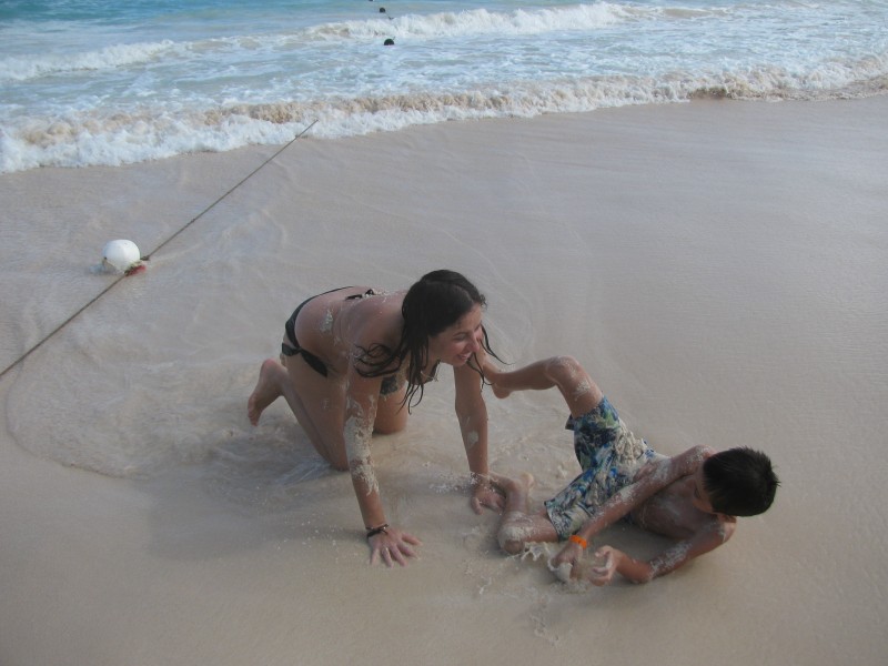 Dominican Republic 529.jpg